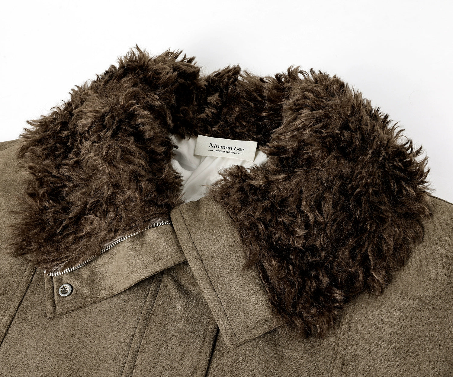 O1CN01xhvZzZ1Vu9ErDp4Pb