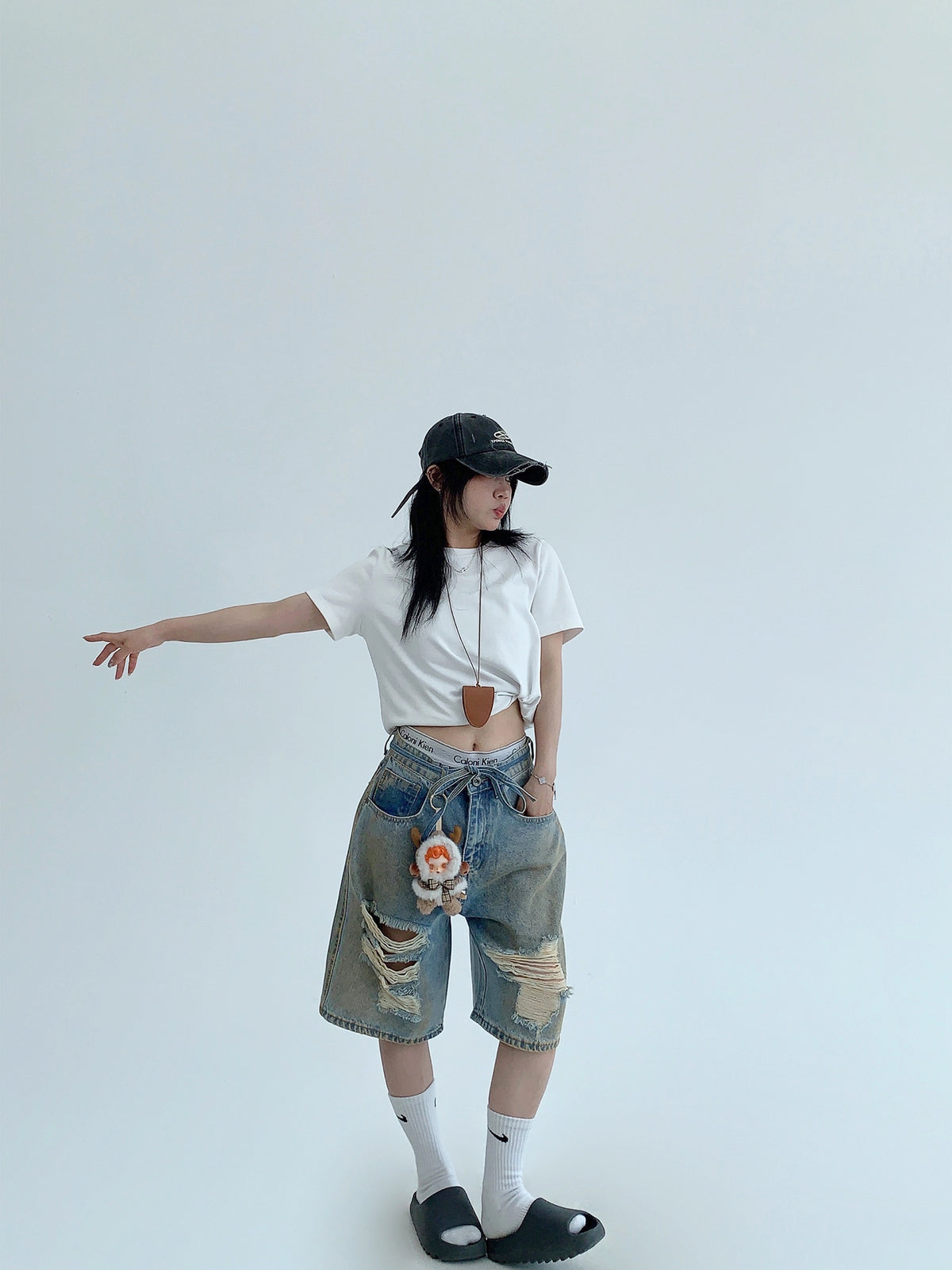 O1CN01xhzmbk1KUXGWYv2B1~crop,250,0,1500,2000~