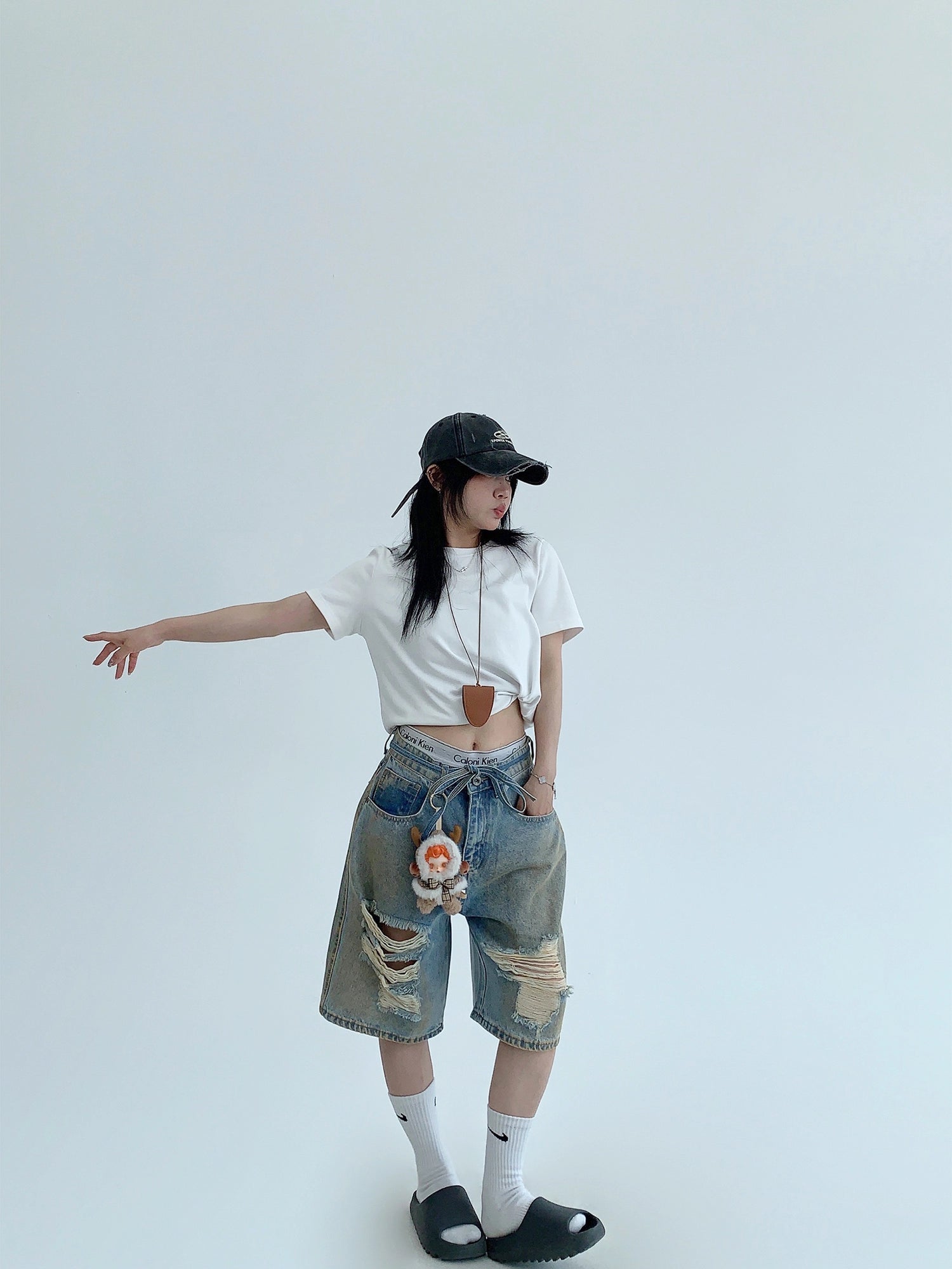 O1CN01xhzmbk1KUXGWYv2B1~crop,250,0,1500,2000~