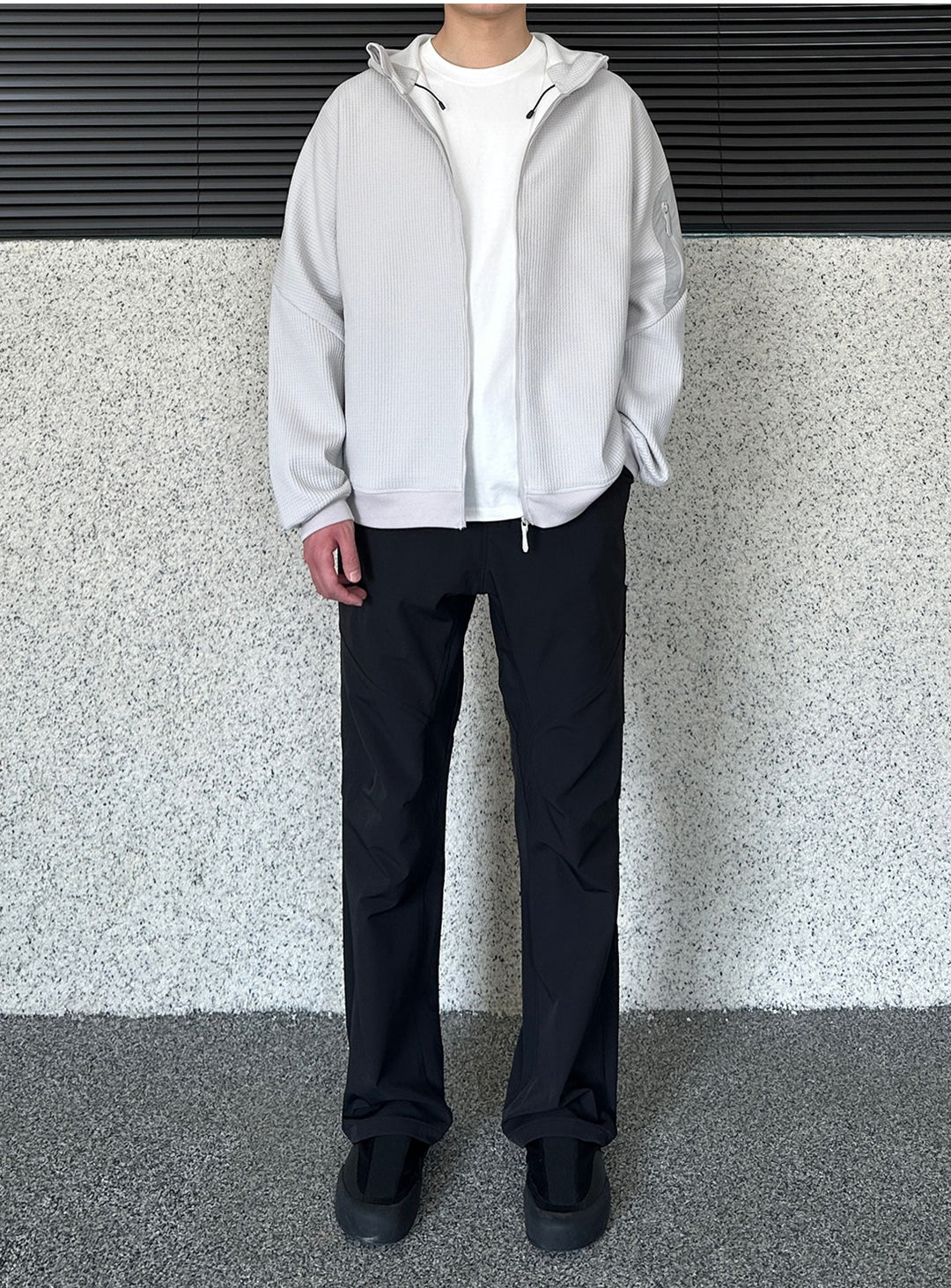 O1CN01xi4ctS2EL1ZG3I8Pa