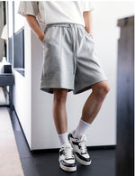 O1CN01xi9tpp1IkRmzJJBXr