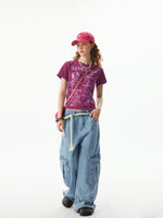 O1CN01xiLgZt22JOj1H1x2y