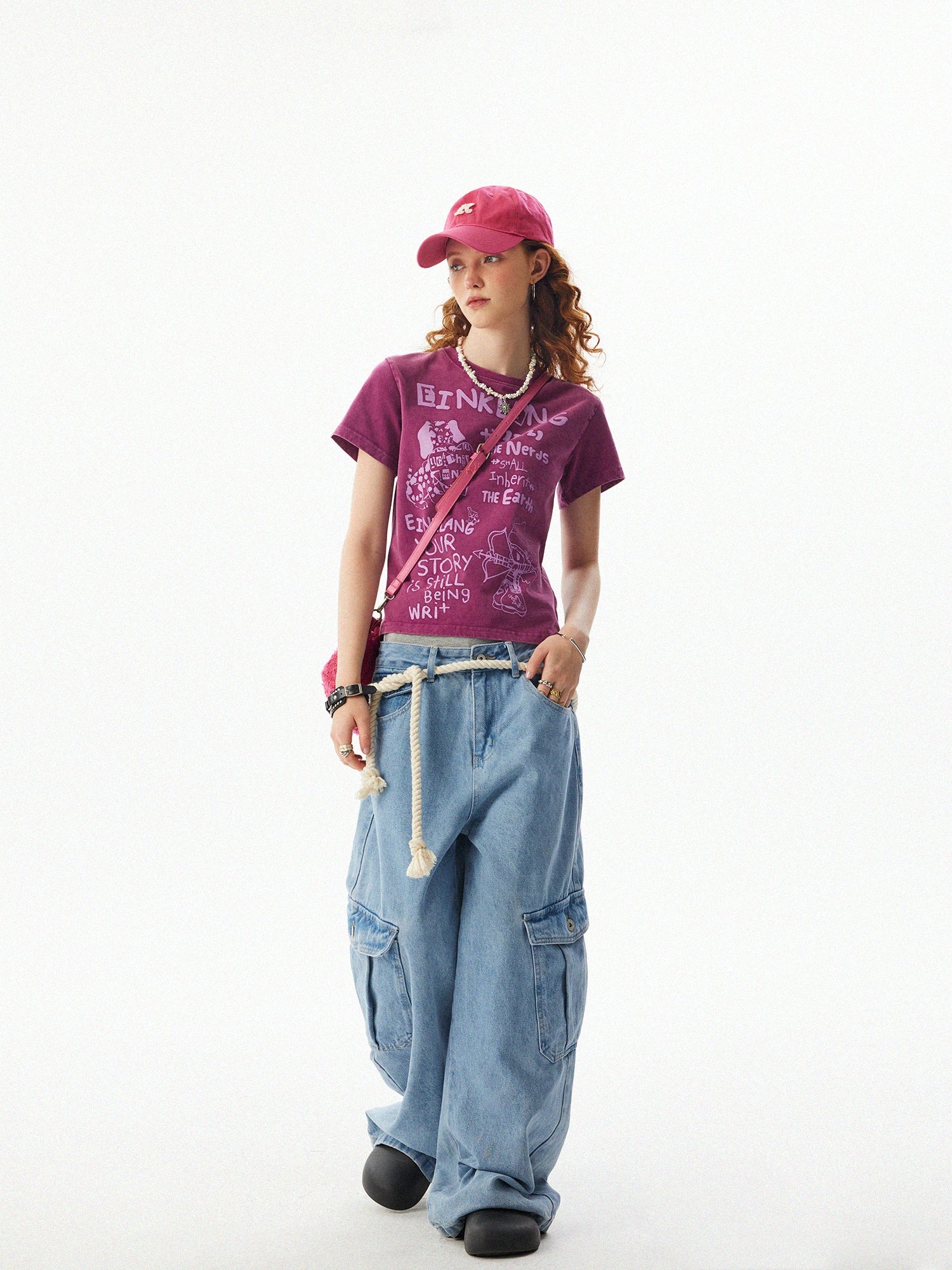 O1CN01xiLgZt22JOj1H1x2y