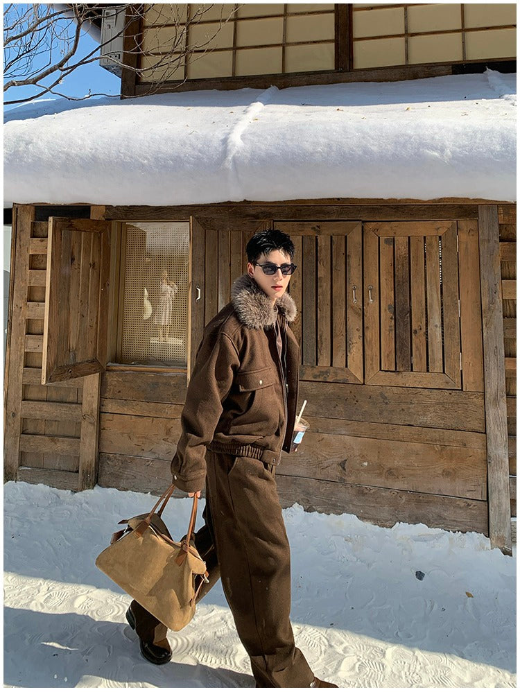 O1CN01xiTt4f2J01U9L6hsg