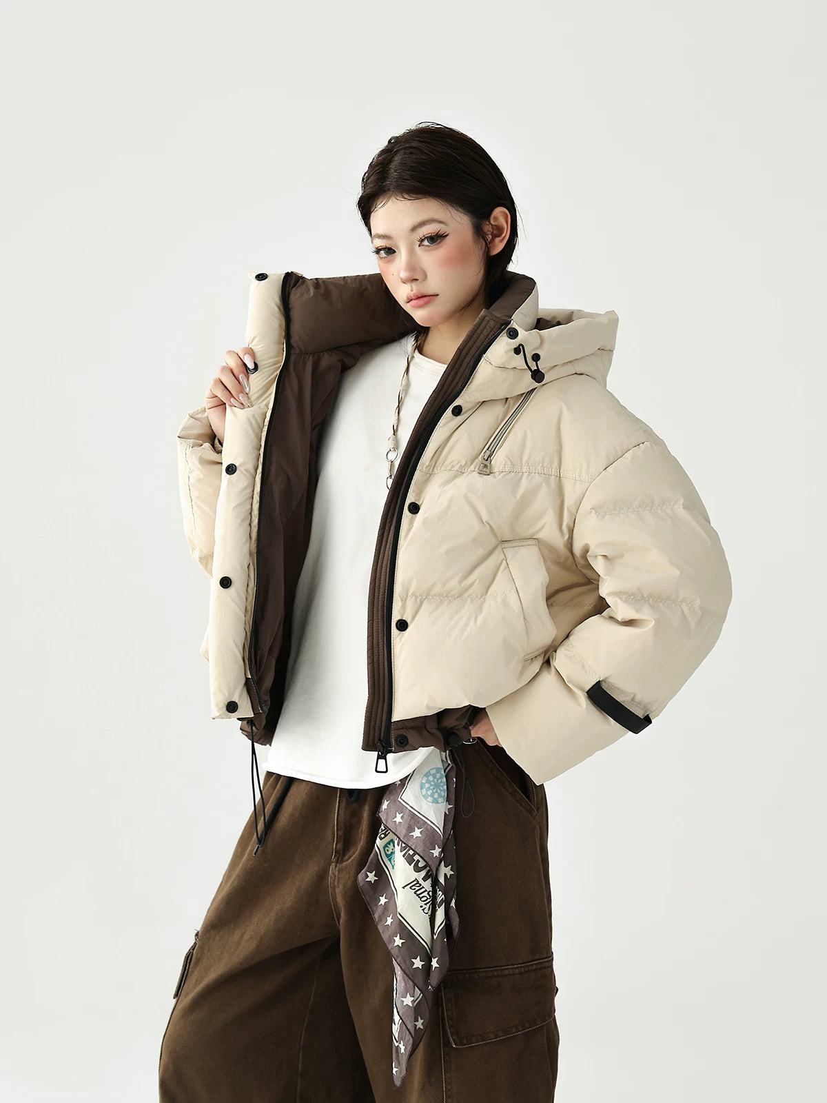 O1CN01xiXolr1Qrn7lgE5Xu