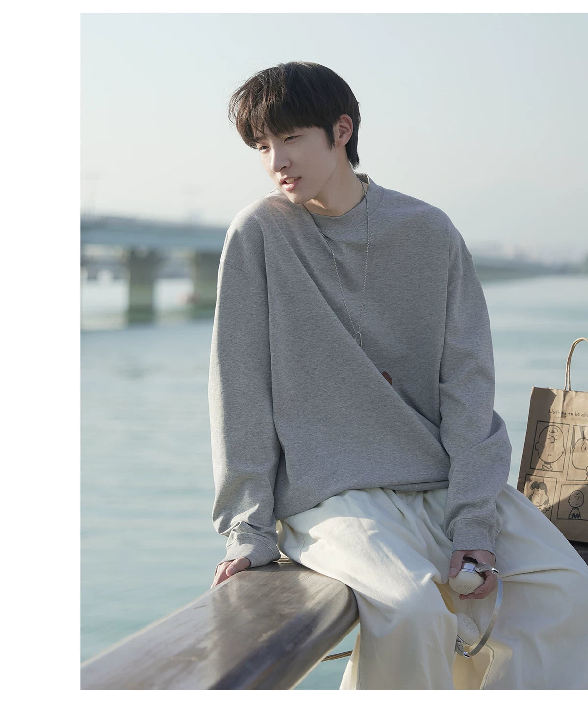 O1CN01xicEQE1xTPMFmie8Q