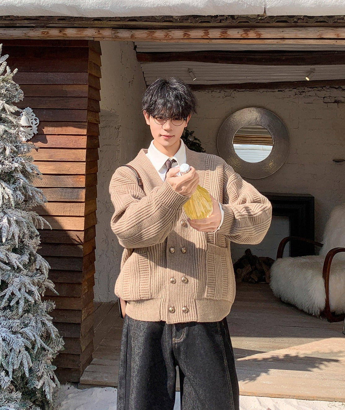 O1CN01xigT5e1Lllq1EU4ec