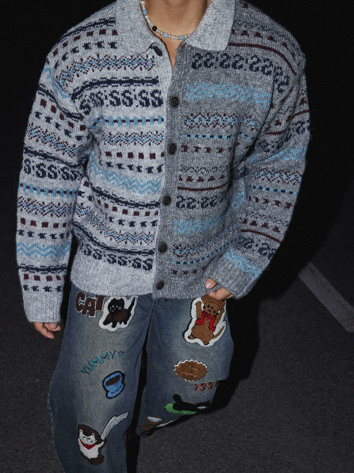 O1CN01xitHBN1EHocPp7SaZ