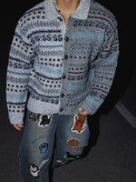 O1CN01xitHBN1EHocPp7SaZ