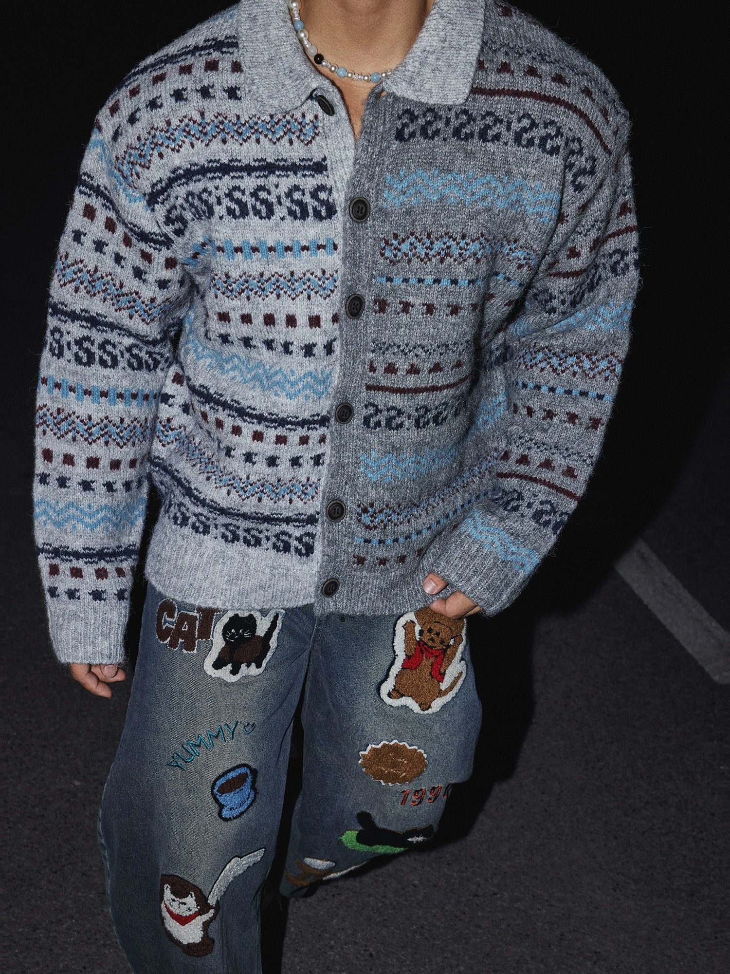 O1CN01xitHBN1EHocPp7SaZ