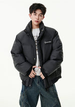 O1CN01xizqwg1Dkq5k8lkwi