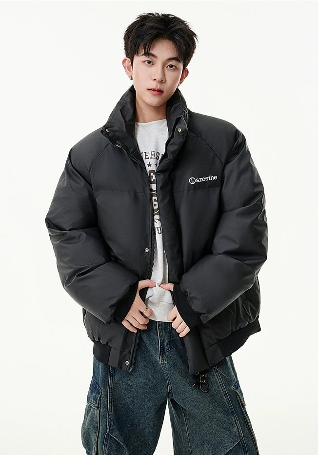 O1CN01xizqwg1Dkq5k8lkwi