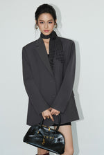 O1CN01xj7xWA1Oy5E0081ZF