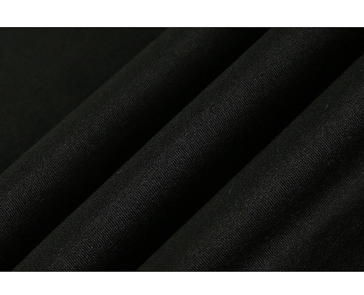 O1CN01xjMOz01Dkq4ZLJejb