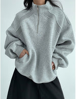 O1CN01xjaUE51KUXIJLBJBZ