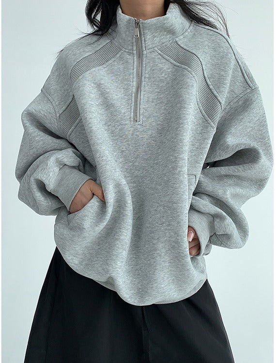 O1CN01xjaUE51KUXIJLBJBZ