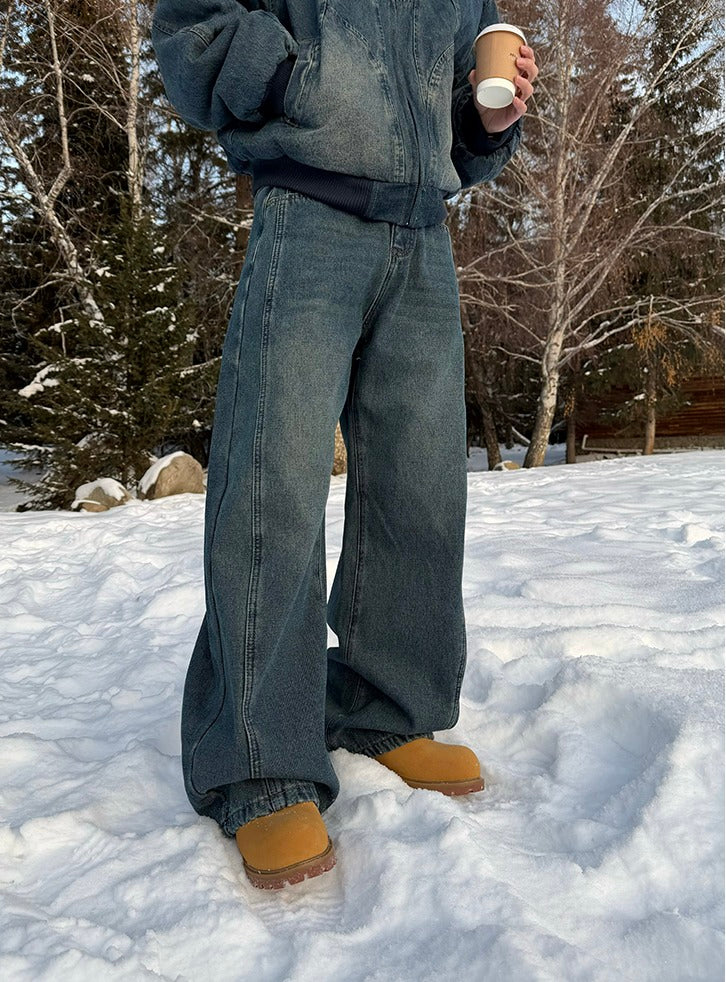 O1CN01xjbvba2J01UPrXm6a