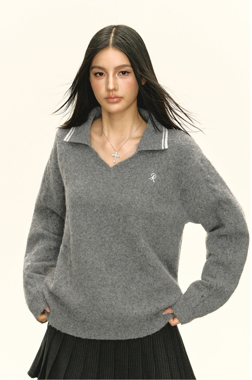 O1CN01xjekGu1JKAidbpXXP