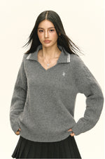 O1CN01xjekGu1JKAidbpXXP