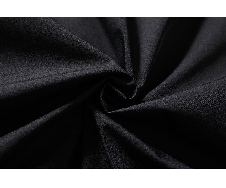 O1CN01xjiIRV1Dkq51vB7r3