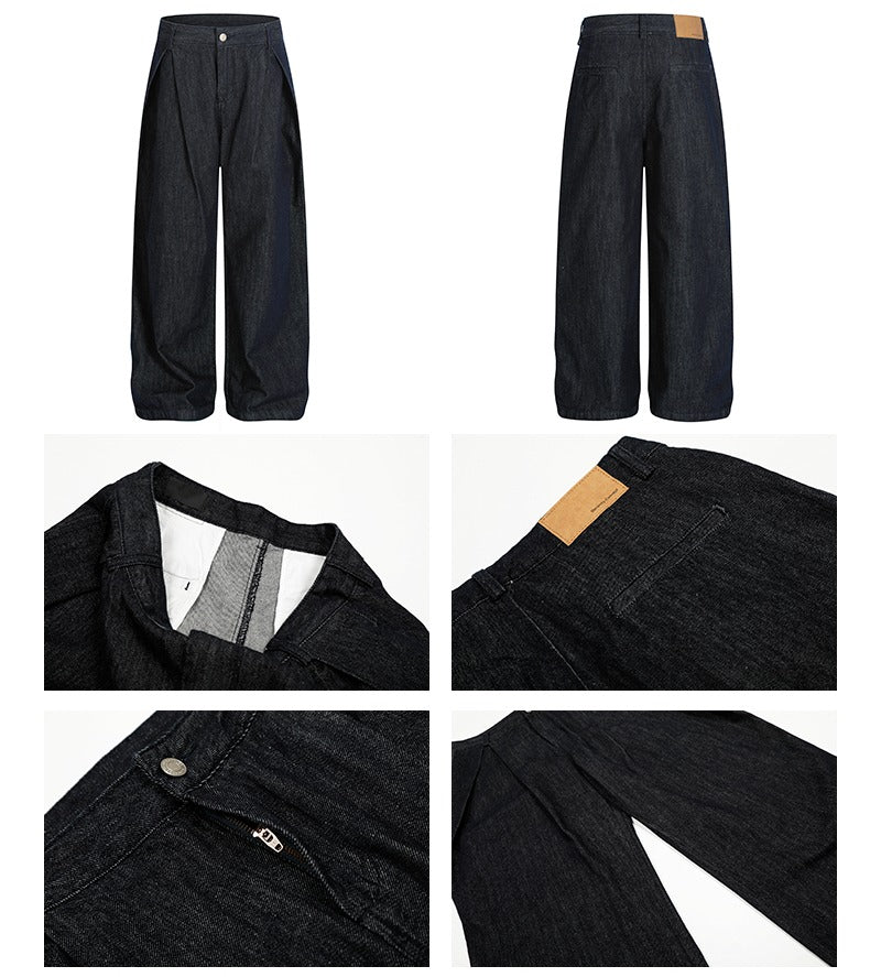 O1CN01xjo0sA1Vzdy4ITNp7