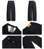 O1CN01xjo0sA1Vzdy4ITNp7