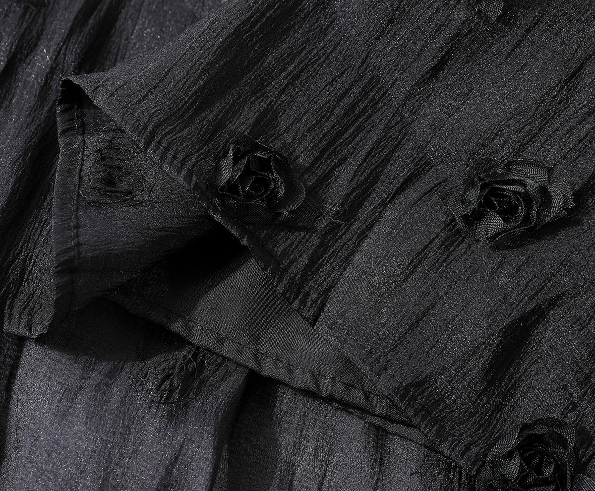 O1CN01xk1dR31Vu9BjfqIgl