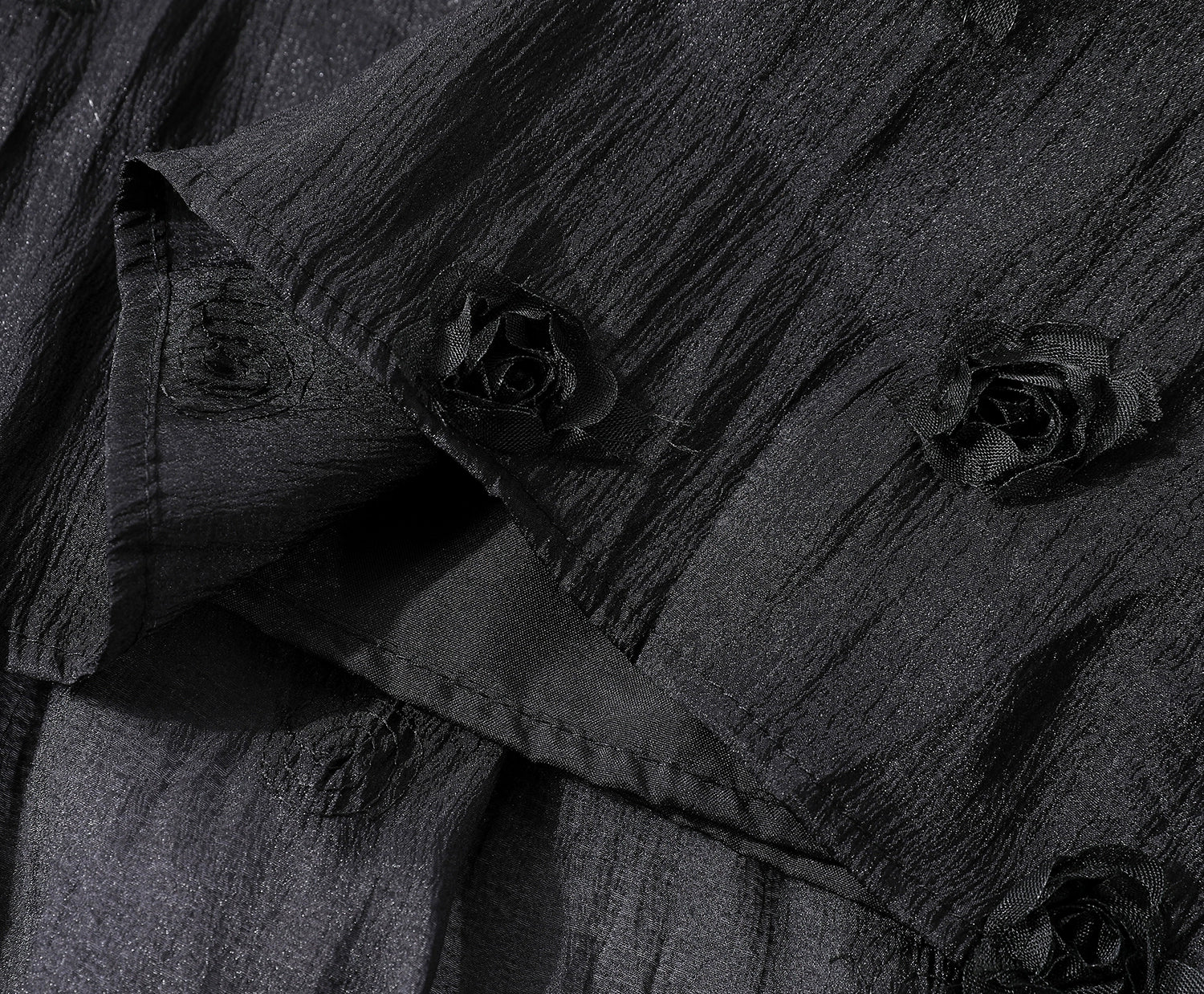 O1CN01xk1dR31Vu9BjfqIgl