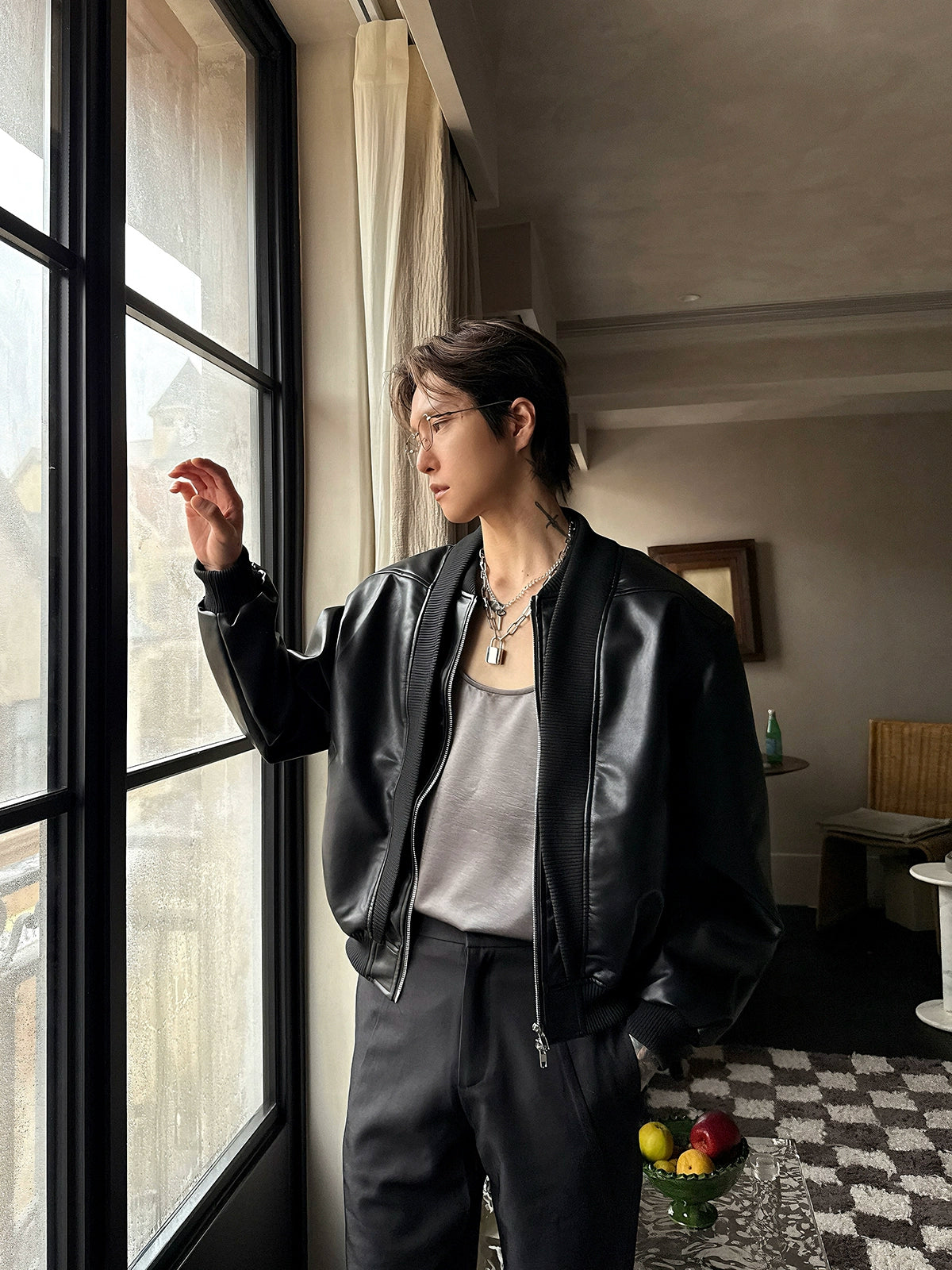 O1CN01xk2JBp2EdLOgvS3mk