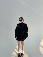 O1CN01xk31OD1KUXJOli6Er