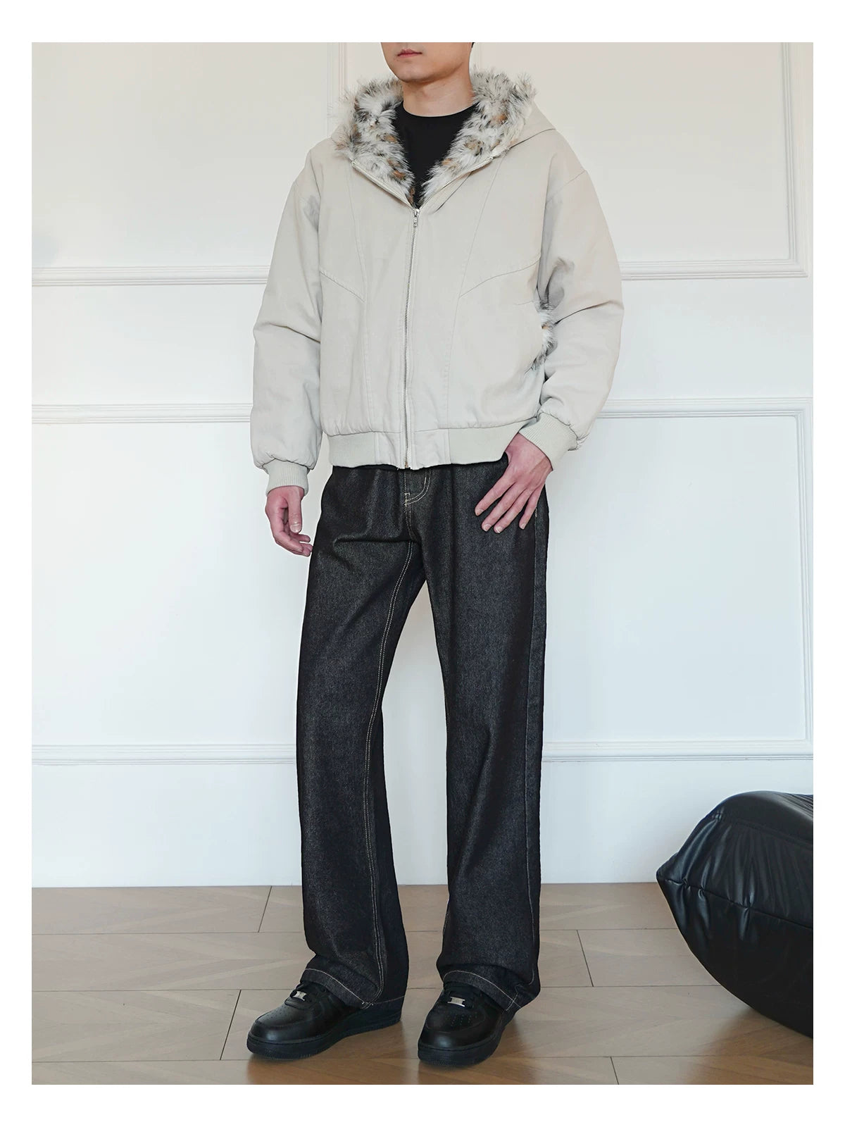 O1CN01xkGW952EL1ZkNfWiG