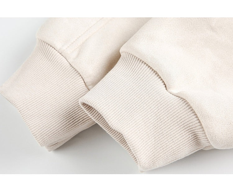 O1CN01xkKArC1Dkq4zEUSm4