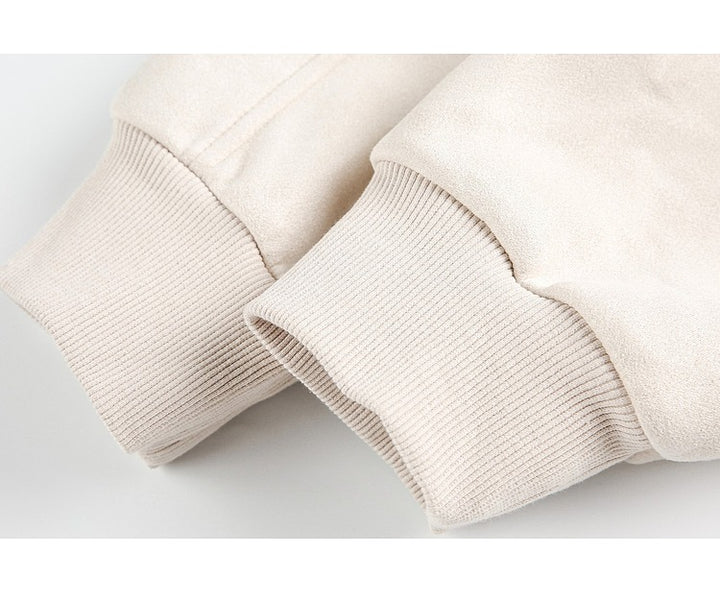 O1CN01xkKArC1Dkq4zEUSm4