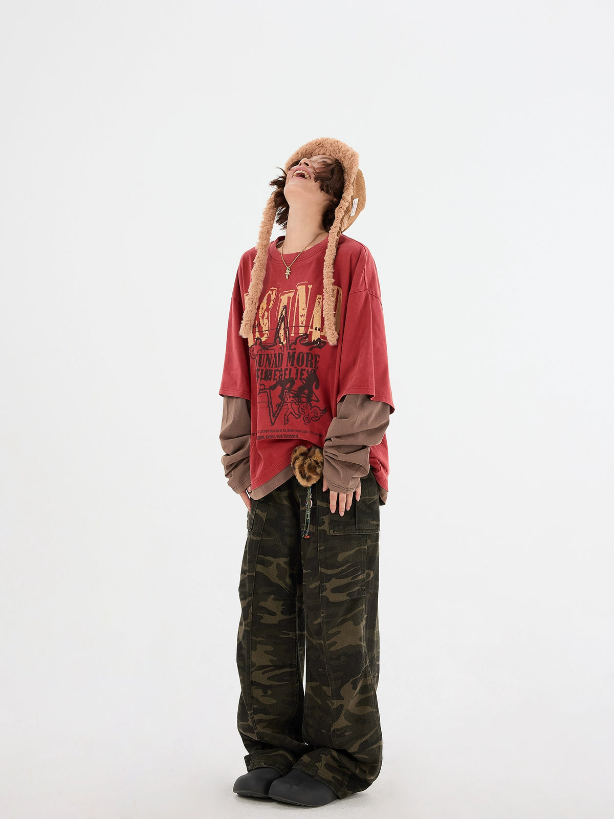 O1CN01xkMetG22JOkV04gKv