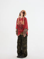 O1CN01xkMetG22JOkV04gKv