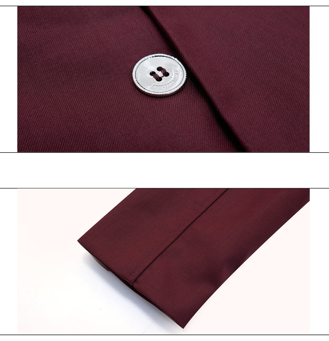 O1CN01xkV5Ax2MtOCpuZnuj