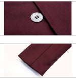 O1CN01xkV5Ax2MtOCpuZnuj