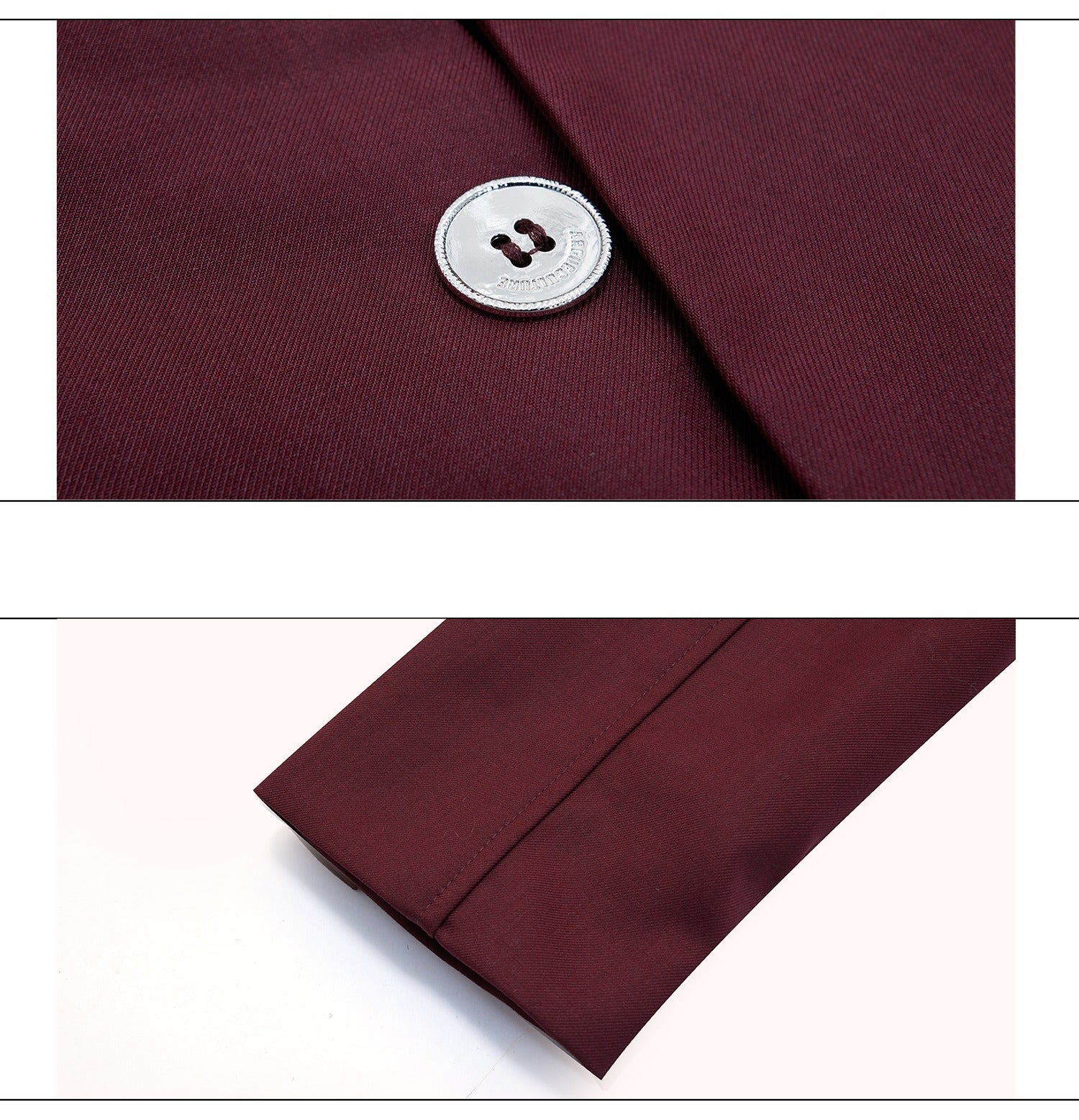 O1CN01xkV5Ax2MtOCpuZnuj