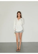 O1CN01xkYTjq1Oy5LJAEhEL