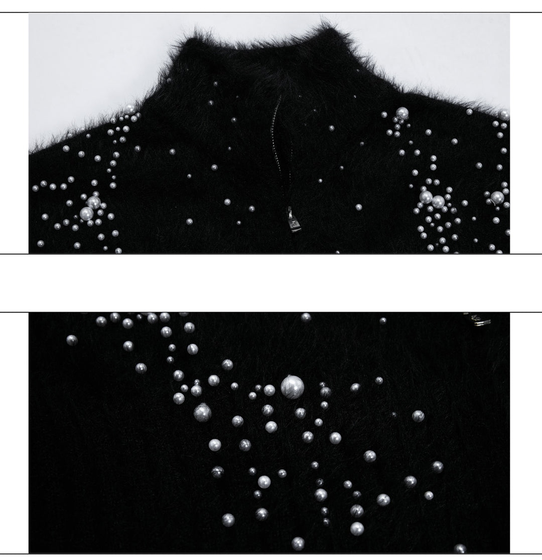 O1CN01xkkuTS2MtOCoIkVO5