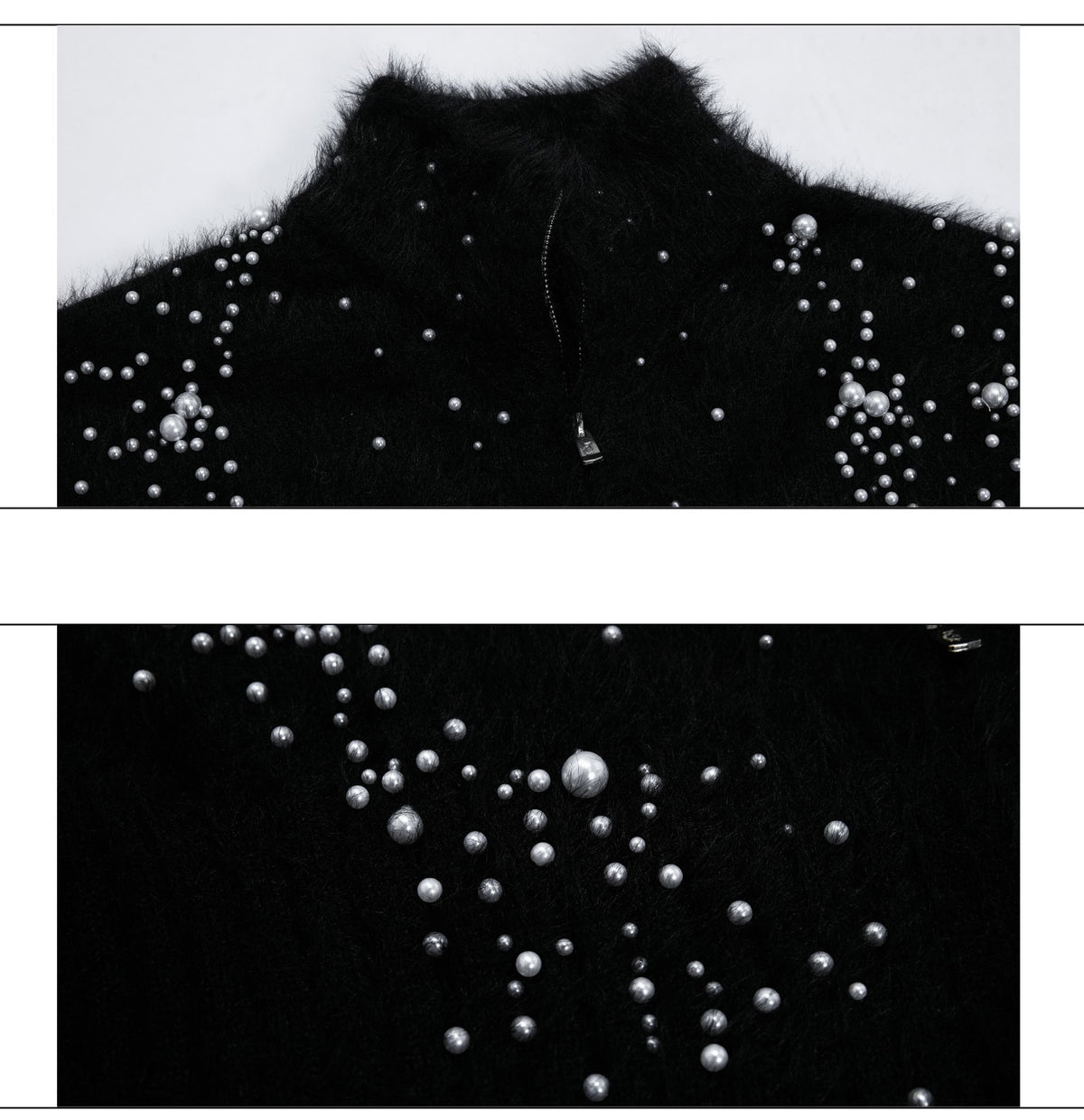 O1CN01xkkuTS2MtOCoIkVO5