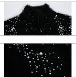 O1CN01xkkuTS2MtOCoIkVO5