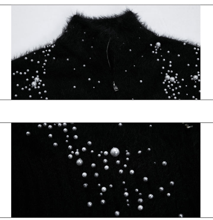 O1CN01xkkuTS2MtOCoIkVO5