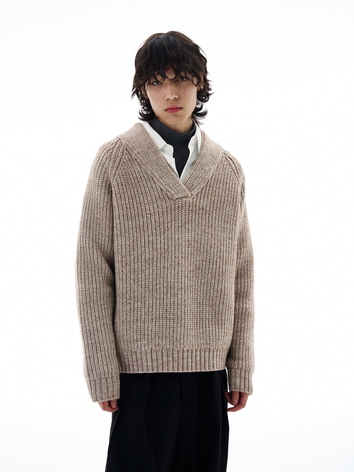 O1CN01xkmRJE1r3P9VIFC98