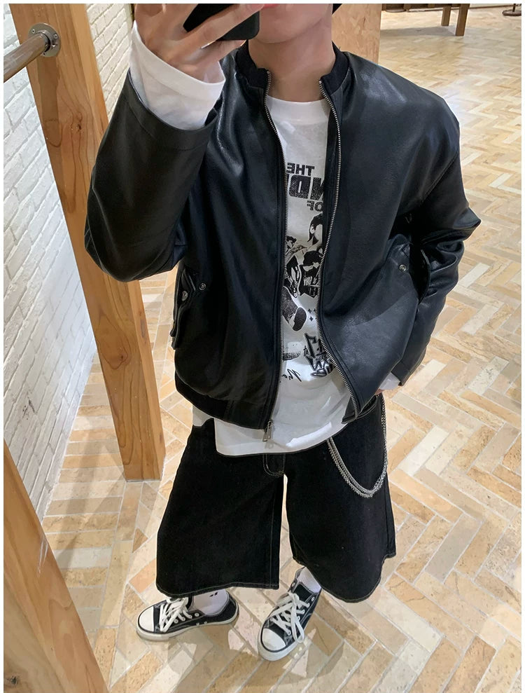 O1CN01xkoz132J01VZYmJHV