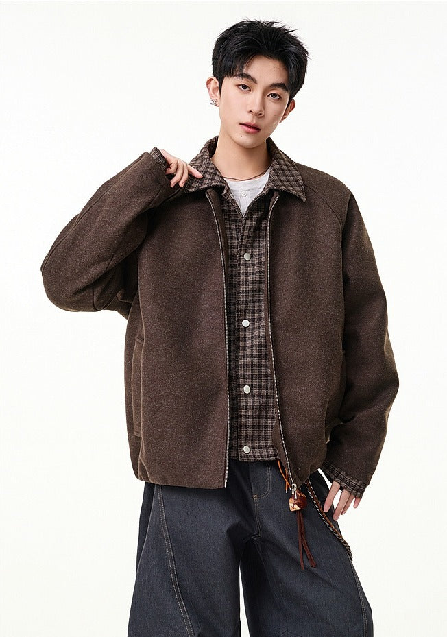 O1CN01xlG2T01Dkq6X1zypv