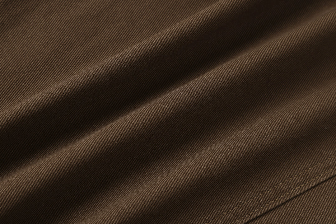 O1CN01xlGUgj2KUXU56dTBn