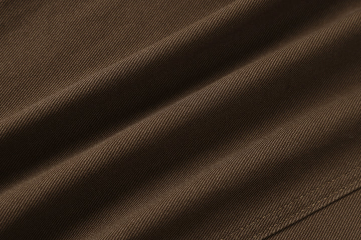 O1CN01xlGUgj2KUXU56dTBn