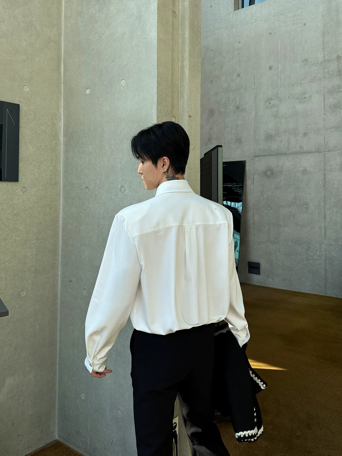 O1CN01xlSZQw2EdLQbuwdFV