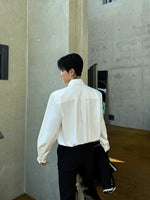 O1CN01xlSZQw2EdLQbuwdFV